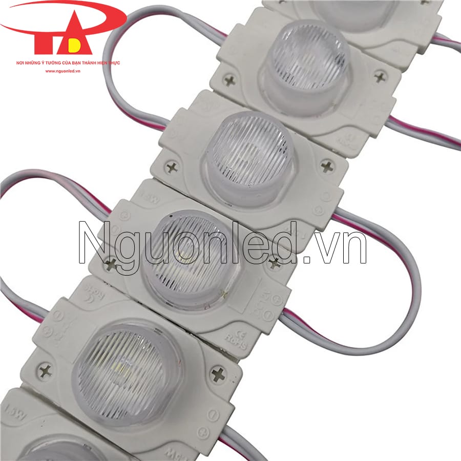 Led rọi mắt trâu loại tốt