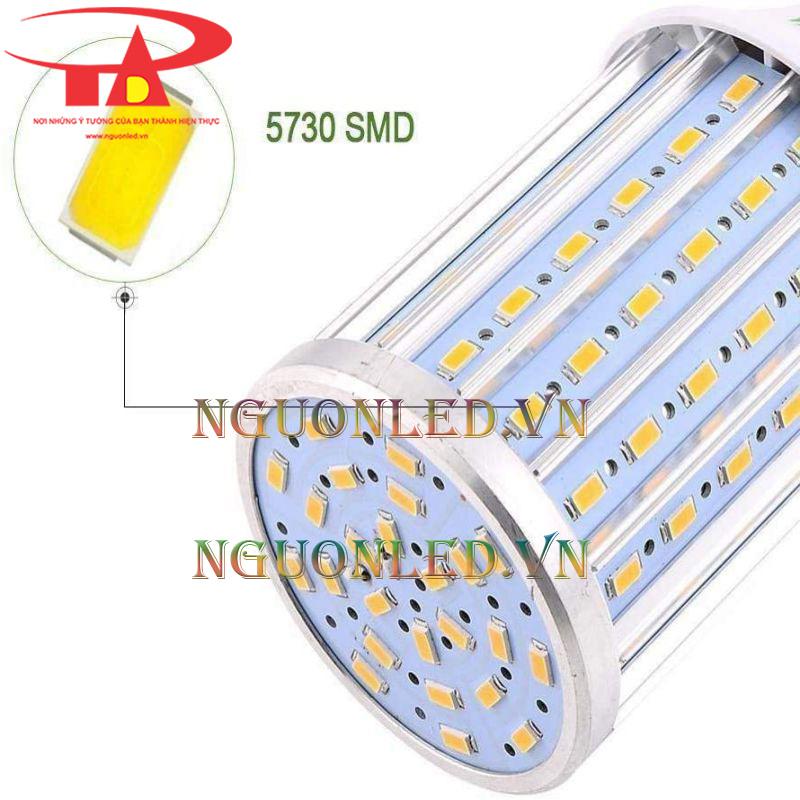 Đèn led trái bắp 10w loại tốt, giá rẻ