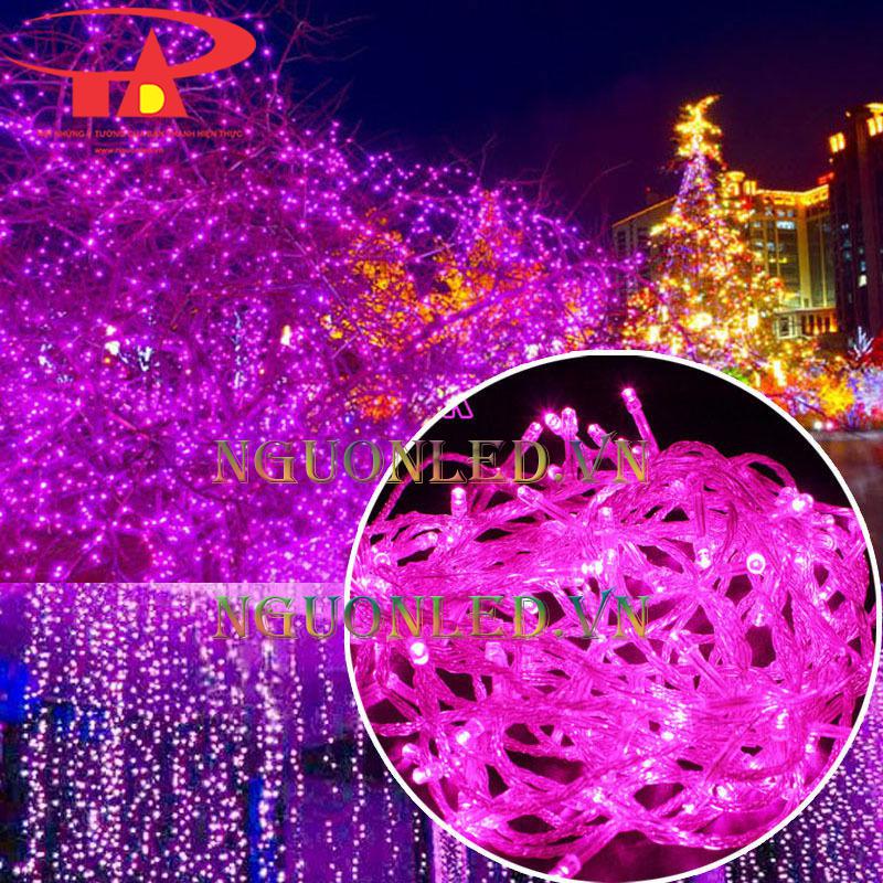 đèn trang trí noel loại tốt