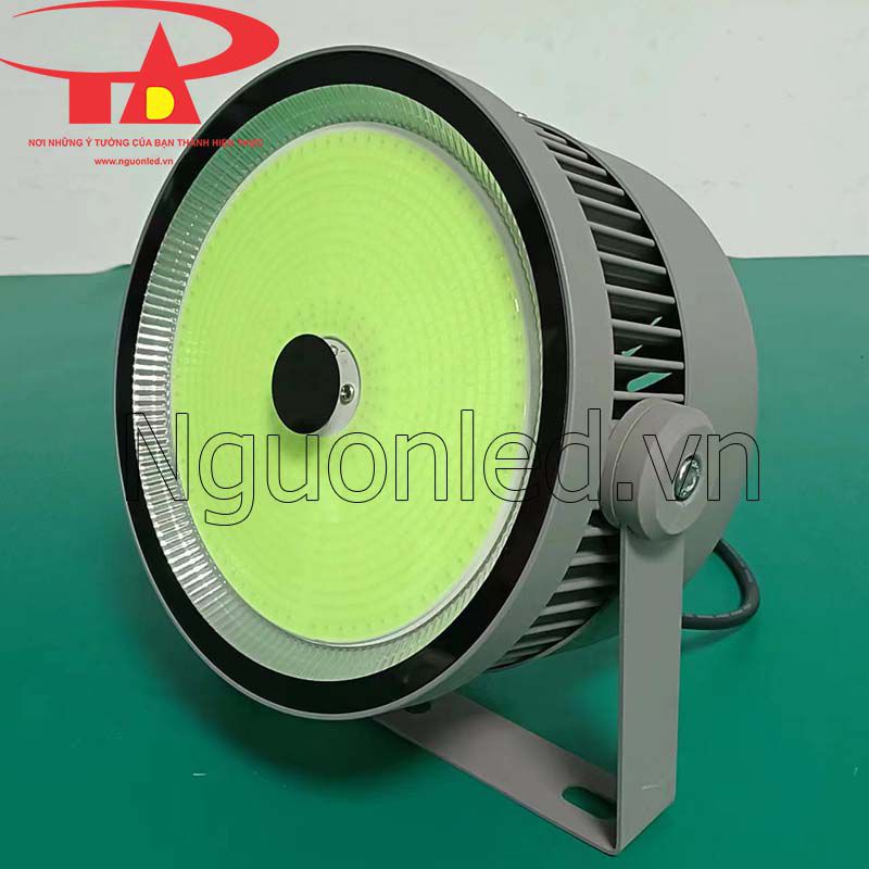 Đèn đánh bắt cá 1000w