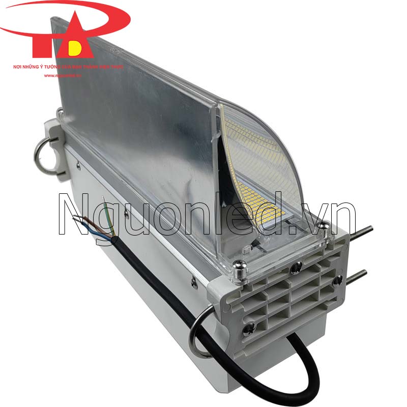 Bán đèn pha tàu biển 600w tại HCM