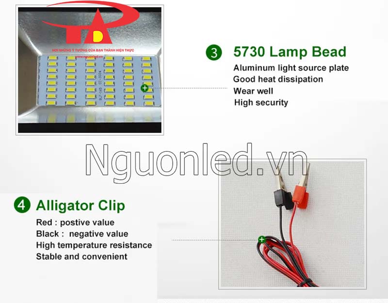 Đèn pha led 20W 12V-80V siêu sáng.jpg