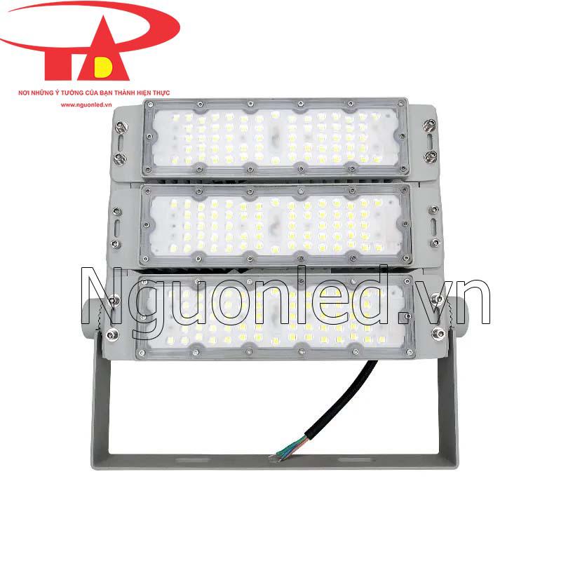 Đèn pha led OEM 150w full Philips