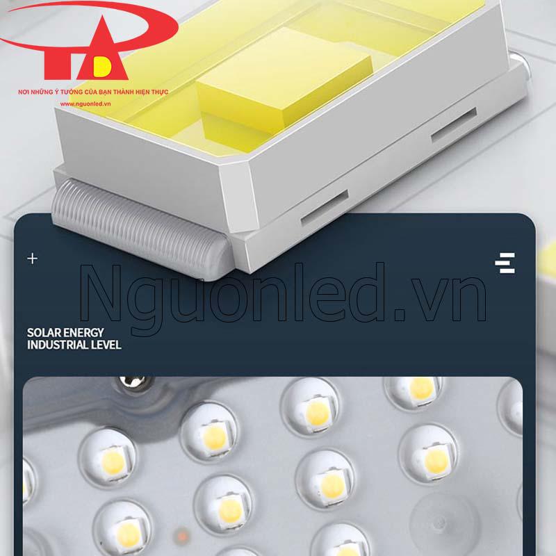 Đèn pha led module oem Philips 600w chip 3030