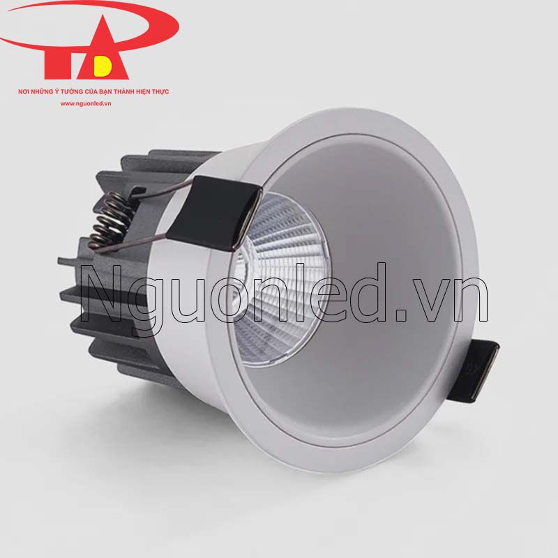 Đèn downlight 20w giá rẻ