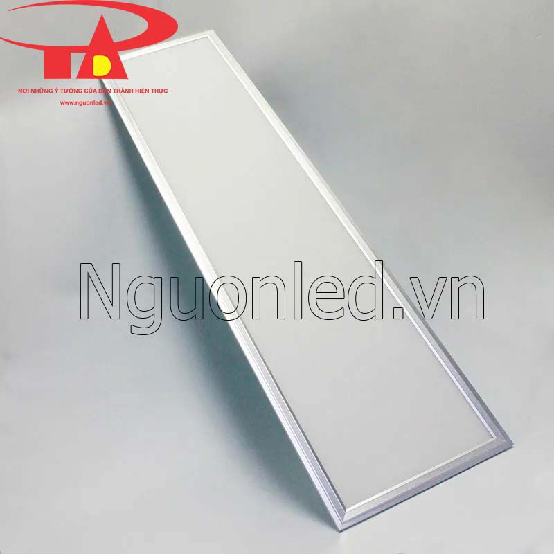 Bán đèn panel 300x1200mm tại HCM