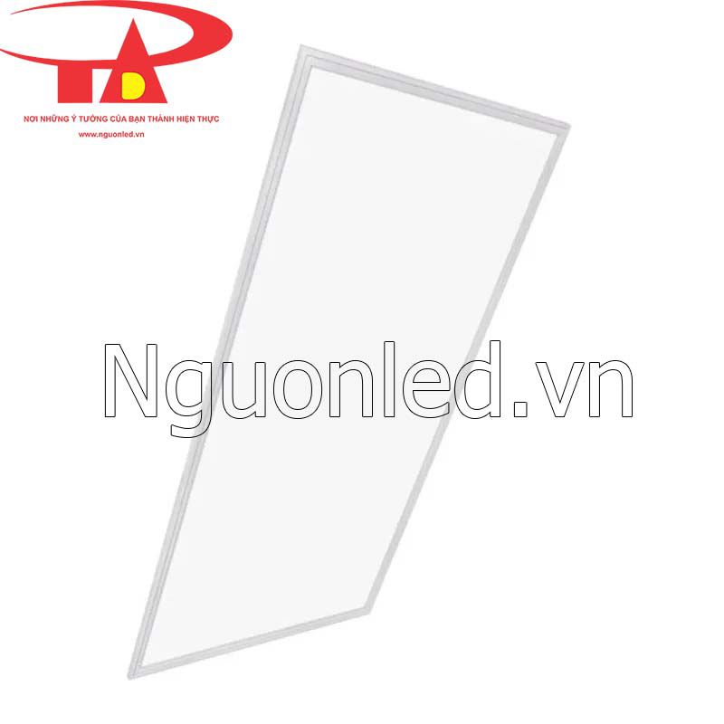 Bóng đèn led panel 600x1200