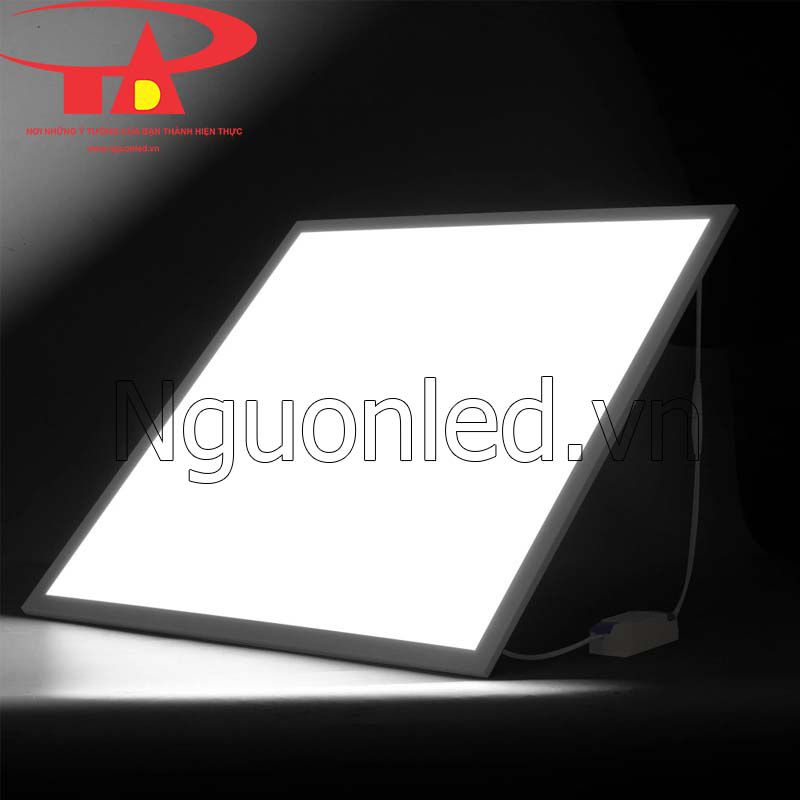 Đèn led panel 600x600 giá rẻ