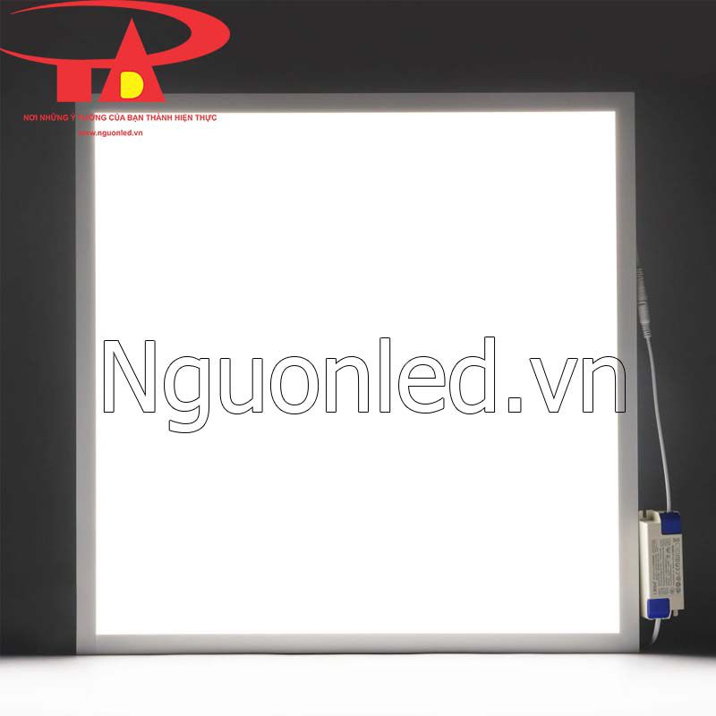 Bóng đèn led panel 600x600