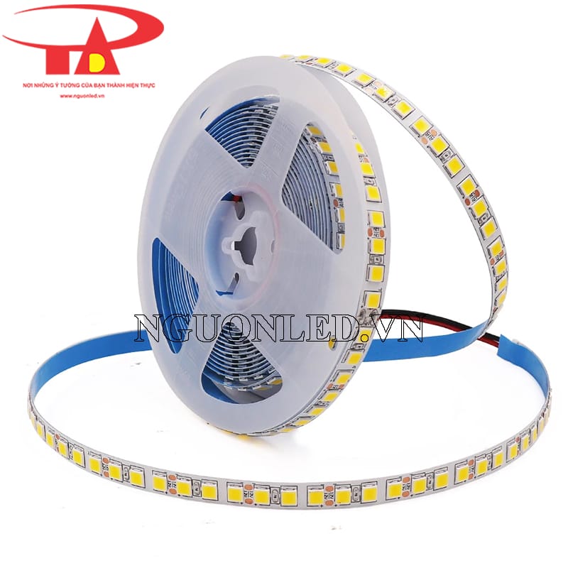 Led dây dán samsung 12v giá rẻ