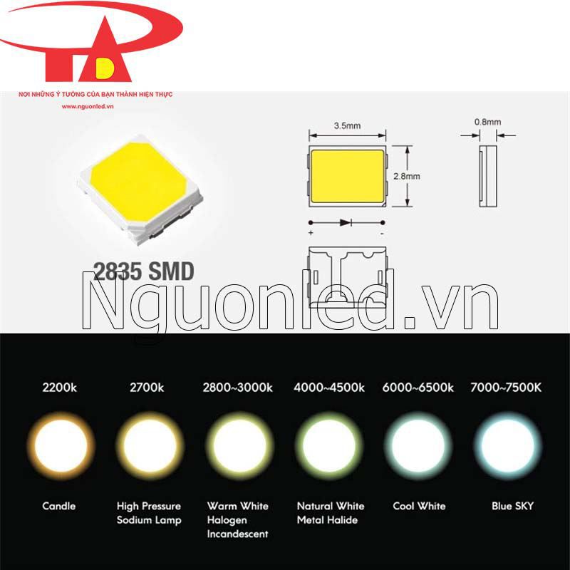 Led dây 12v ziczac chip 2835 siêu sáng