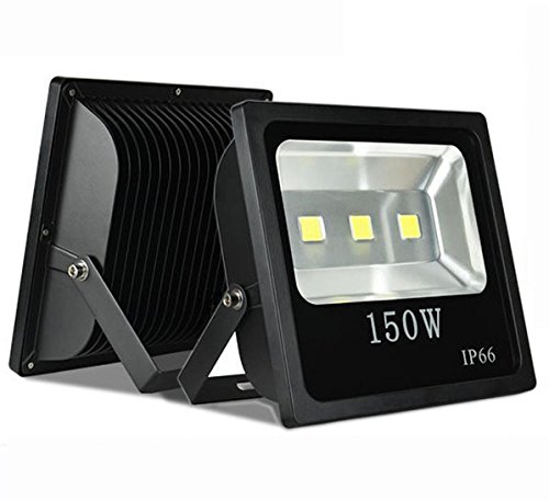 Đèn pha led 150W đủ công suất