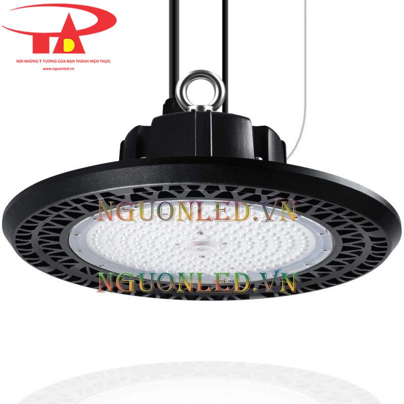 Đèn led high bay công nghiệp 150w