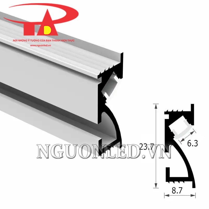 Thanh nhôm định hình lắp âm tường.JPG
