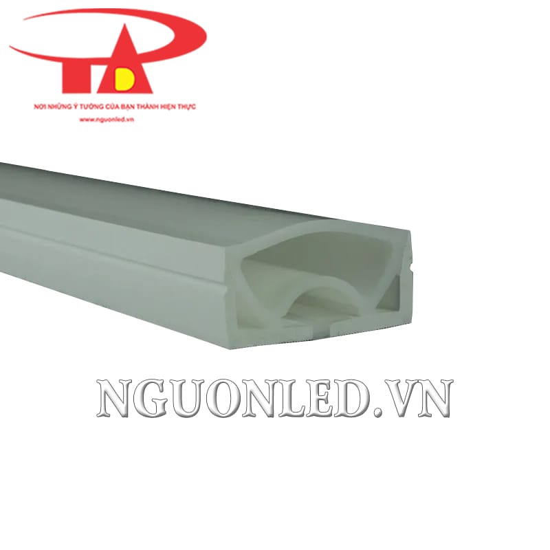 Dây silicon định hình 5025 cao cấp