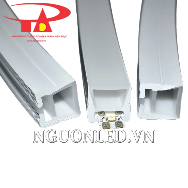 Dây silicon định hình 1414 giá rẻ