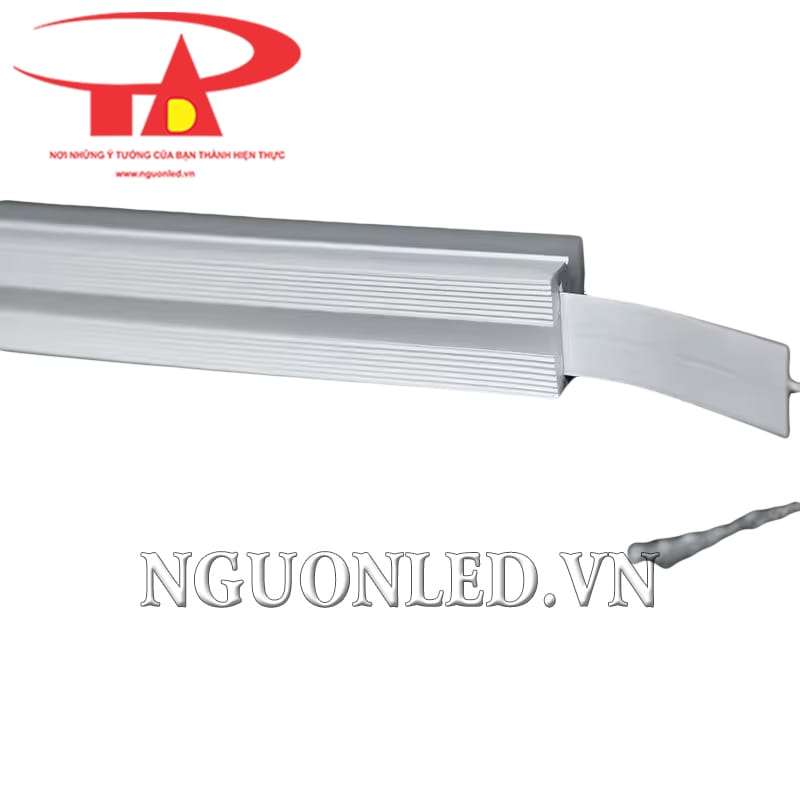 Dây silicon định hình 1414