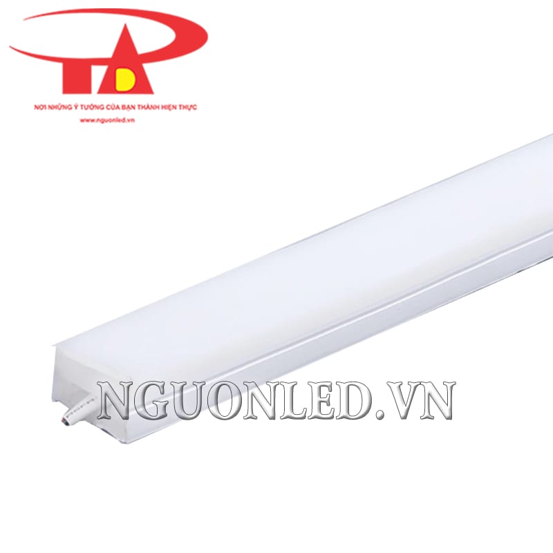 Dây silicon định hình nổi 1510 cao cấp