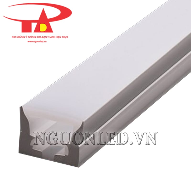 Dây silicon định hình nổi 1510 giá rẻ