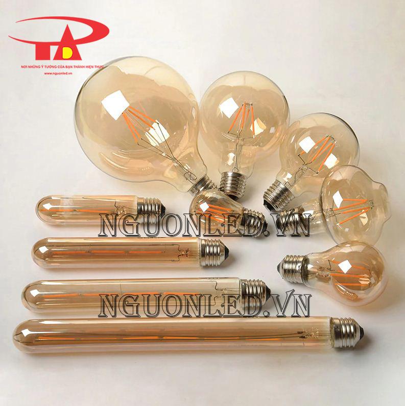 bóng đèn edison loại tốt