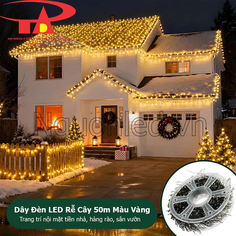 Trang Trí Cửa Hàng, Mặt Tiền Kinh Doanh