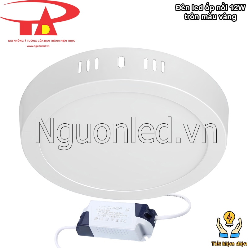 Cắt giảm chi phí hiệu quả với tiết kiệm điện đèn led vượt trội