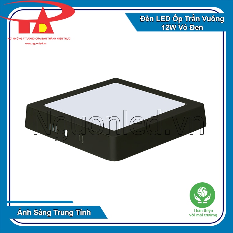 Không chứa thủy ngân, không tia UV – an toàn tuyệt đối cho trẻ em và người già