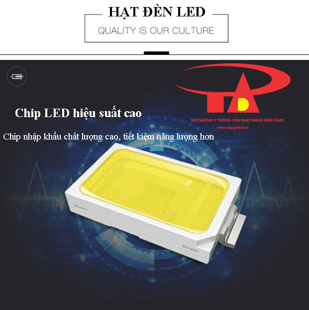 đèn đường led năng lượng mặt trời 120w chip led cao cấp