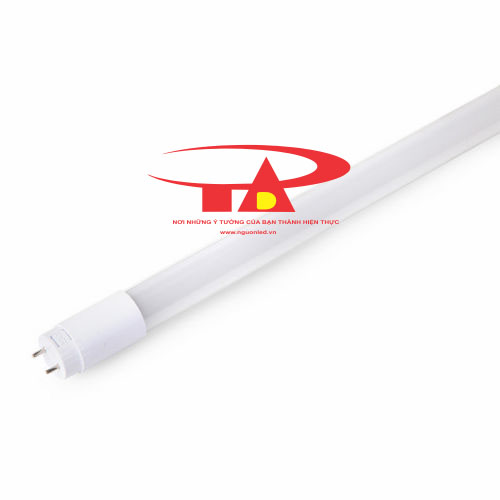 Đèn led thuỷ tinh t8 loại tốt