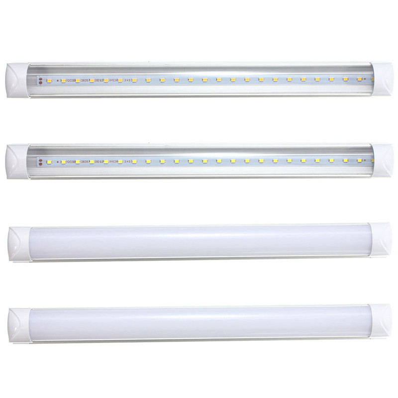 Đèn tuýp led t8 loại tốt mua tại nguonled.vn