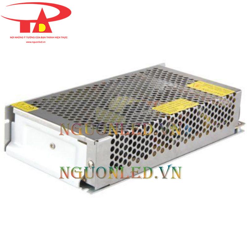 Nguồn tổ ong 12v 12.5a