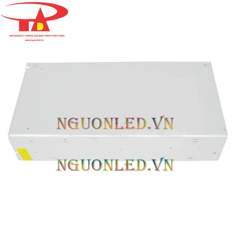 Mua nguồn điện 12v 12.5a cao cấp