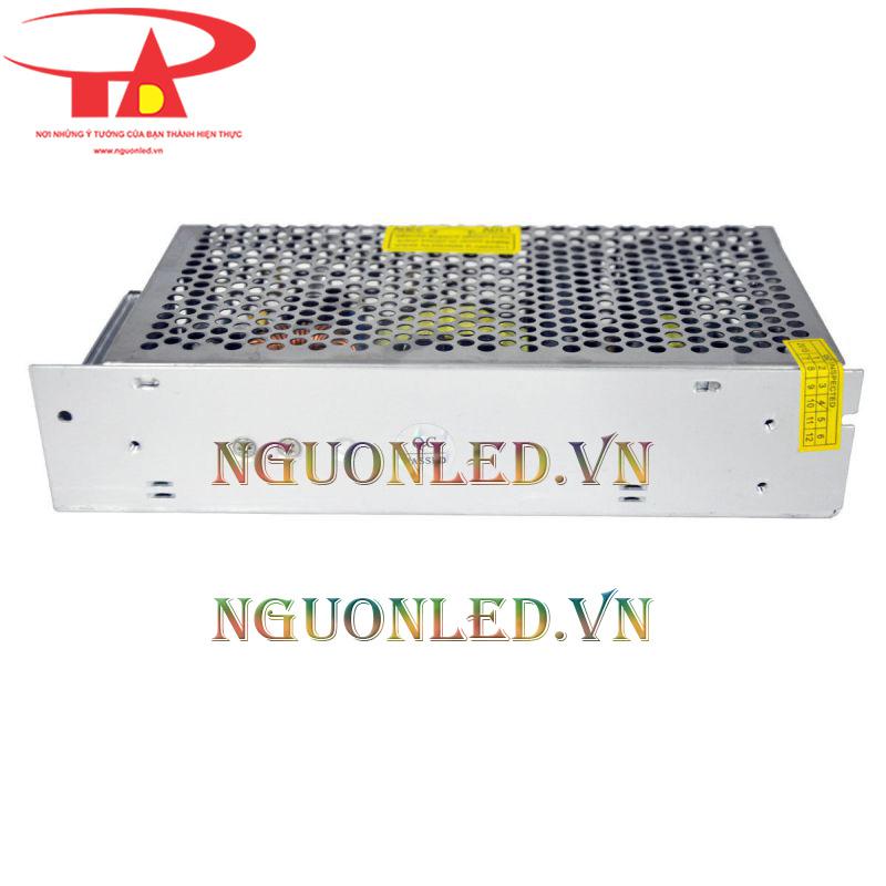 Nguồn điện 12v 12a loại tốt