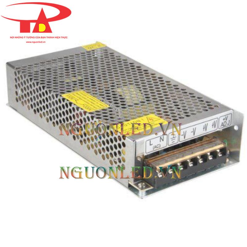 Mua nguồn tổ ong 12v 12.5a loại tốt