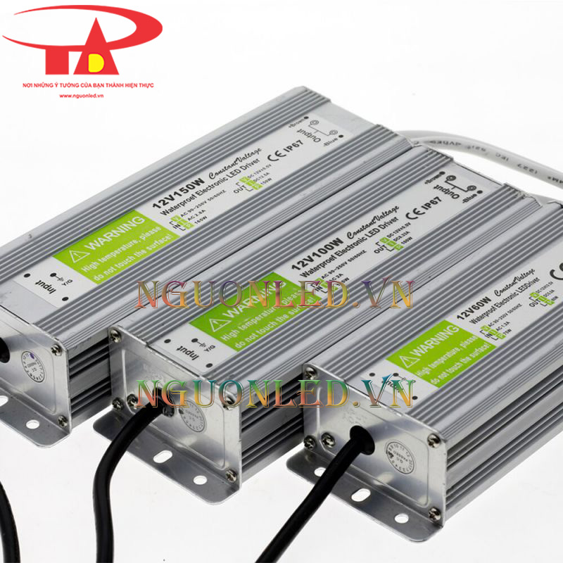 Mua nguồn 12v 20a loại tốt tại hcm