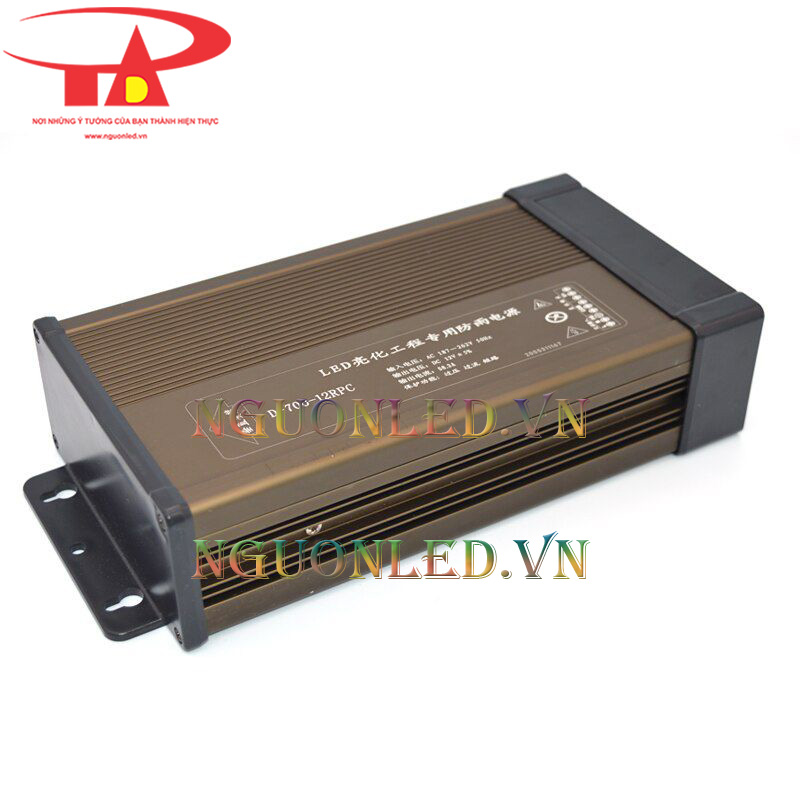 Nguồn xung 12V 20A loại tốt tại hcm