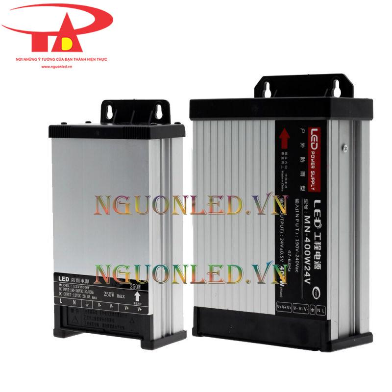 Mua nguồn tổ ong 12v 25a giá rẻ