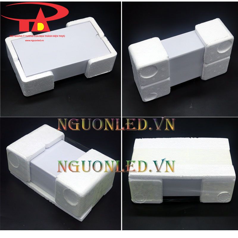 Nguồn tôt ong 12V loại tốt, chiết khấu cao