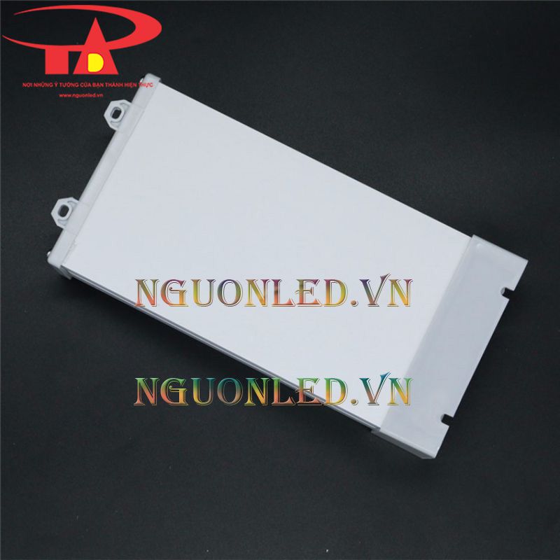 Phân phối sỉ nguồn 12v 33a tại hcm