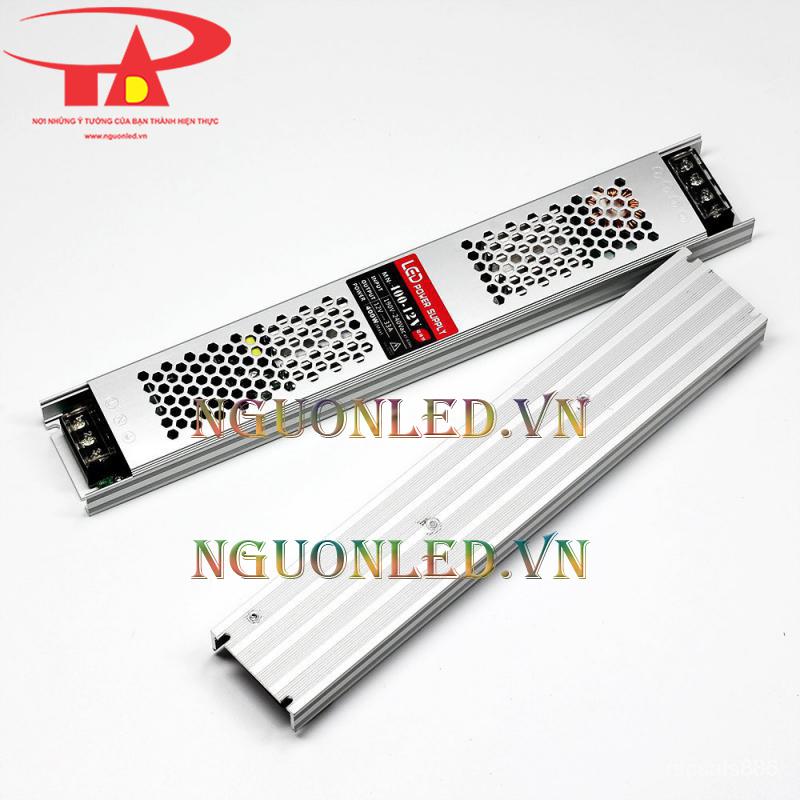 Mua nguồn tổ ong 12v giá rẻ