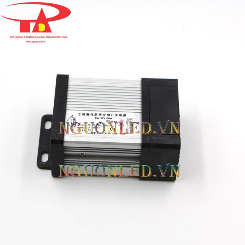 Mua nguồn 12v 30a giá rẻ tại tuy hòa