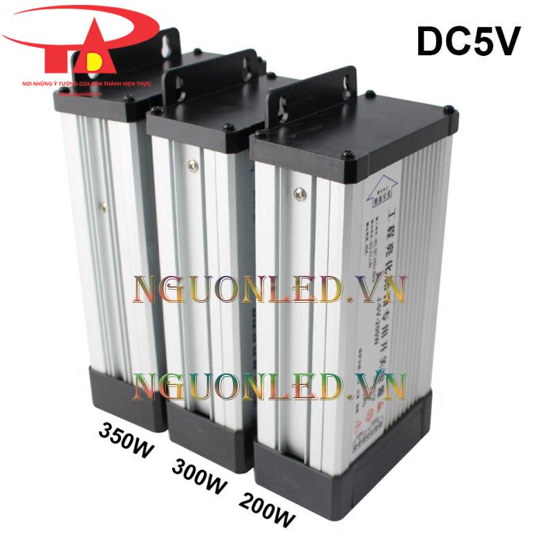 Nguồn điện 12v 30a loại tốt, giá rẻ