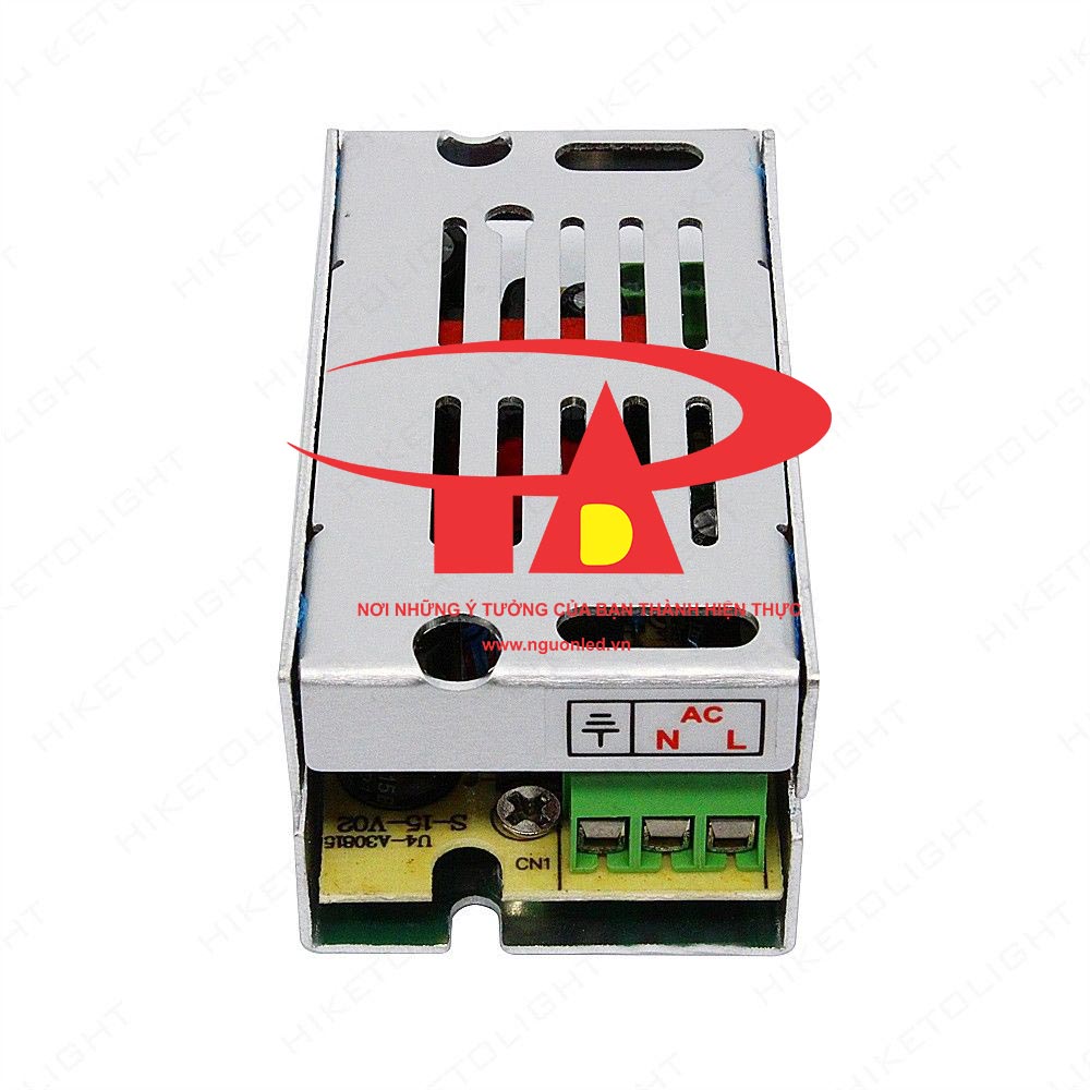 Bộ nguồn 5V 2A loại tốt, giá rẻ, chất lượng, đủ Ampe, BH 1 năm