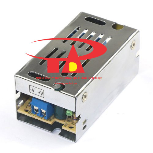 Bộ nguồn 5V 2A loại tốt, giá rẻ, chất lượng, đủ Ampe, BH 1 năm